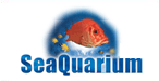 SeaQuarium Weston-Super-Mare