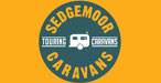 Sedgemoor Caravans