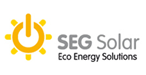 SEG solar