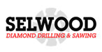Selwood Diamond Drilling &amp; Sawing