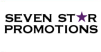 Seven Star Promotions