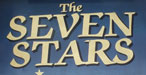 The Seven Stars Timsbury