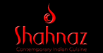 Shahnaz Indian Cuisine