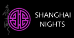 Shanghai Nights