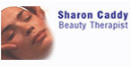 Sharon Caddy Beauty Therapist