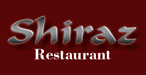 Shiraz Logo