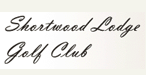 Shortwood Lodge Golf Club