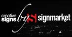 Signmarket