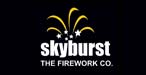 Skyburst Illuminations and The Firework Co