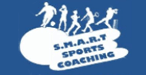 Smart Sports Coaching