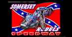 Somerset Rebels