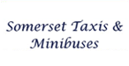 Somerset Taxis & Minibuses