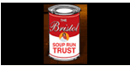 Bristol Soup Run Trust