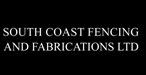 South Coast Fencing And Fabrications