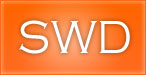 South West Designs