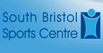 South Bristol Sports Centre