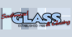 Southmead Glass and Glazing