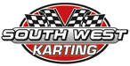 South West Karting