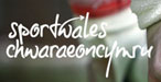 Disability Sport Wales