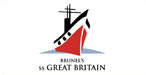 Brunel&rsquo;s SS Great Britain