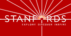 Stanfords Travel Guides