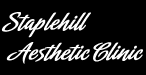 Staplehill Aesthetic Clinic