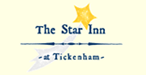 The Star Inn