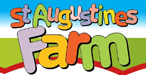 St Augustines Farm