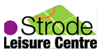 Strode Leisure Centre
