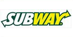 Subway Restaurants Bath