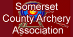 Somerset County Archery Association