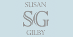 Susan Gilby