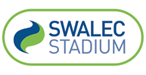 SWALEC Stadium
