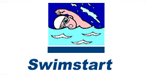 Swimstart