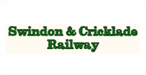 Swindon and Cricklade Railway