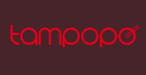 Tampopo Restaurant
