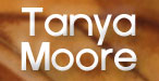 Tanya Moore