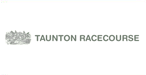 Taunton Racecourse