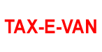Tax-e-van