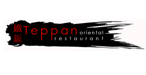 Teppan Oriental Restaurant