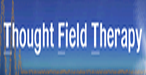 Thought Field Therapy