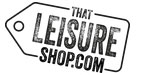 That Leisure Shop