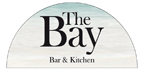 The Bay Bar and Kitchen