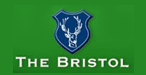 The Bristol