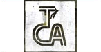 The Climbing Academy