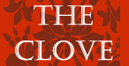 The Clove