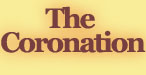 Coronation Logo