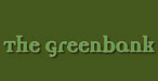 The Greenbank