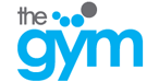 The Gym Bristol