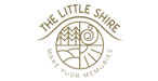 The Little Shire